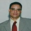 Ismael José Vieira