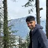 Mridul Deep