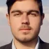 BM Khan