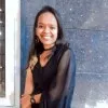 Ruchitha Nama