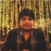 Sumit Verma