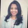 Anjana Pothen