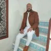 Elhussieny Mohamed