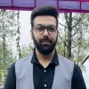 Abhishek Arora