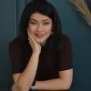 Laura Takahashi Guntzel