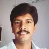 Chakravarthy Hanumanthu