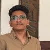 Ahammed Nihal Pt