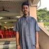 Amaresh Gopal