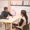 Dinesh Jawale