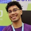 Filipe Borges