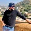 Deepak Kumar