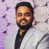 Mohnish Kuila