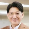 Shuji Tsuruyama