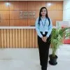 Kriti Kanak