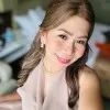 Ritta Mae Raña