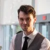 Alecxander Wilson