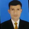 MD Aslam