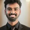 Gokula Krishnan