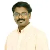 Vasanthakumar