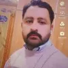 Ubaid Ullah