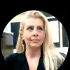 Eliane Chaia