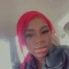 Ramesha Nelson