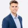 Blake Melnik