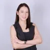 Yuwarat Vinitchaykul