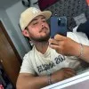 Ricardo Barajas