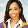Shelvena Powell
