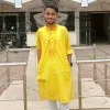 Koushik Acharjee