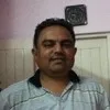 pratik gandhi