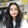 Sapna Ravariya