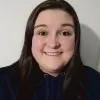 Laiken Lavenduskey