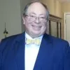 Clay Leavell