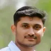 Anoop Venu
