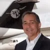 Michael Kolbert