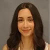 Elina Abbasi