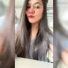 Sushmita Pangi