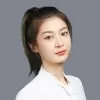 Menglu Hu