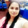 Shathi Wishmi