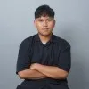 Muhammad Yusuf