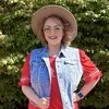 Lindsey Vance