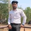 Krupesh Ashok Padkutlawar