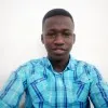Feranmi Adekunle