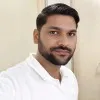 Rajesh Pal