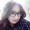 shinta dhewi