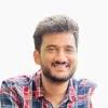Manjubhargav Gangappa