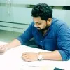 ANIKET AHLAWAT