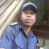 Sibusiso Mbuyazi